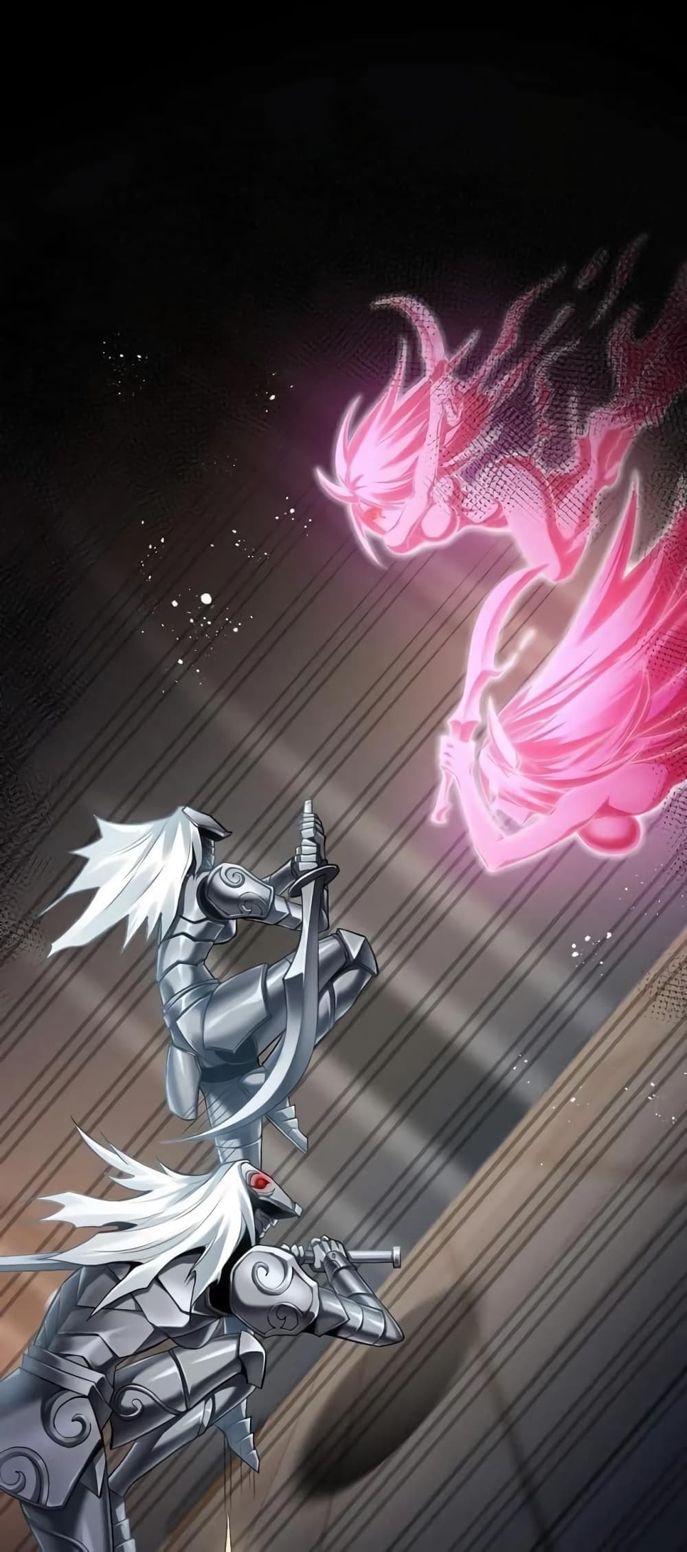 Godsian Masian from another world ตอนที่ 76 (30)